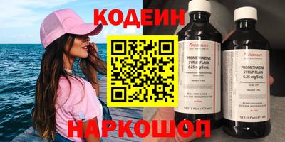 мдпв Апрелевка