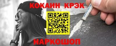мдпв Апрелевка