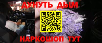 мдпв Апрелевка