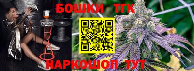 мдпв Апрелевка