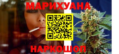 мдпв Апрелевка