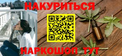 мдпв Апрелевка