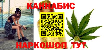 мдпв Апрелевка