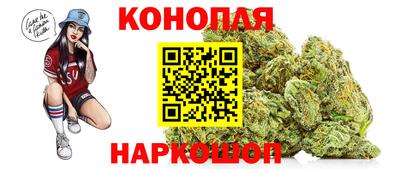 мдпв Апрелевка