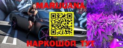 мдпв Апрелевка