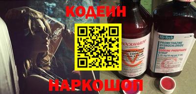 мдпв Апрелевка